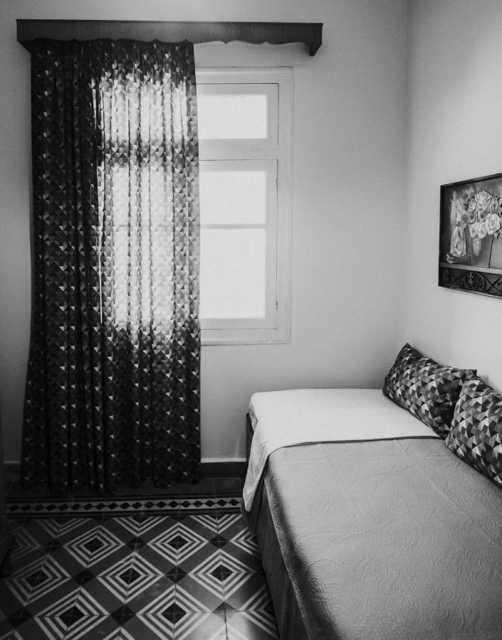 Best House, Marina Home, Athens Avenue, Patra Bagian luar foto