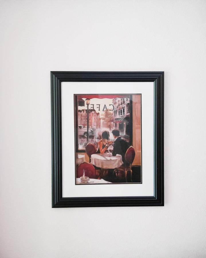 Best House, Marina Home, Athens Avenue, Patra Bagian luar foto