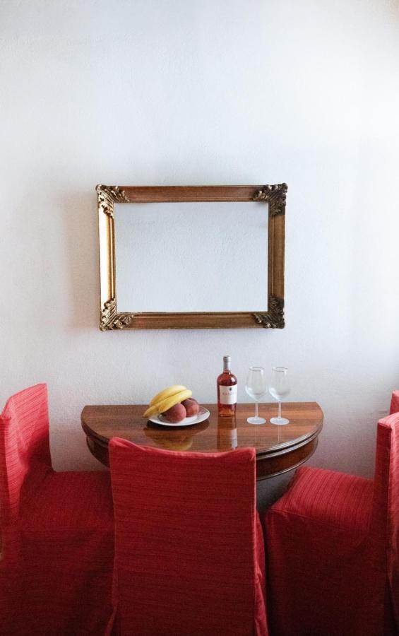 Best House, Marina Home, Athens Avenue, Patra Bagian luar foto