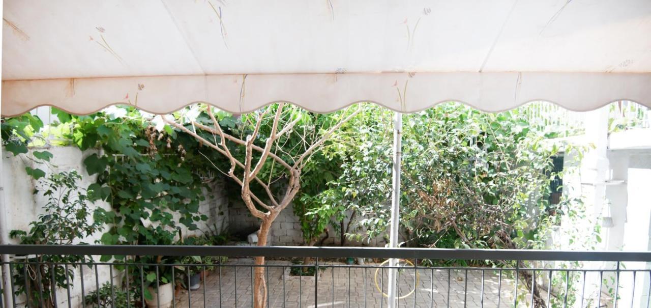 Best House, Marina Home, Athens Avenue, Patra Bagian luar foto