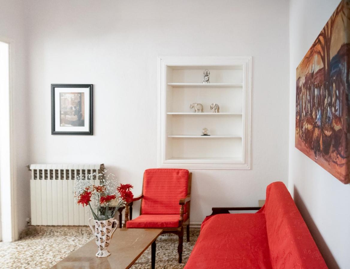 Best House, Marina Home, Athens Avenue, Patra Bagian luar foto